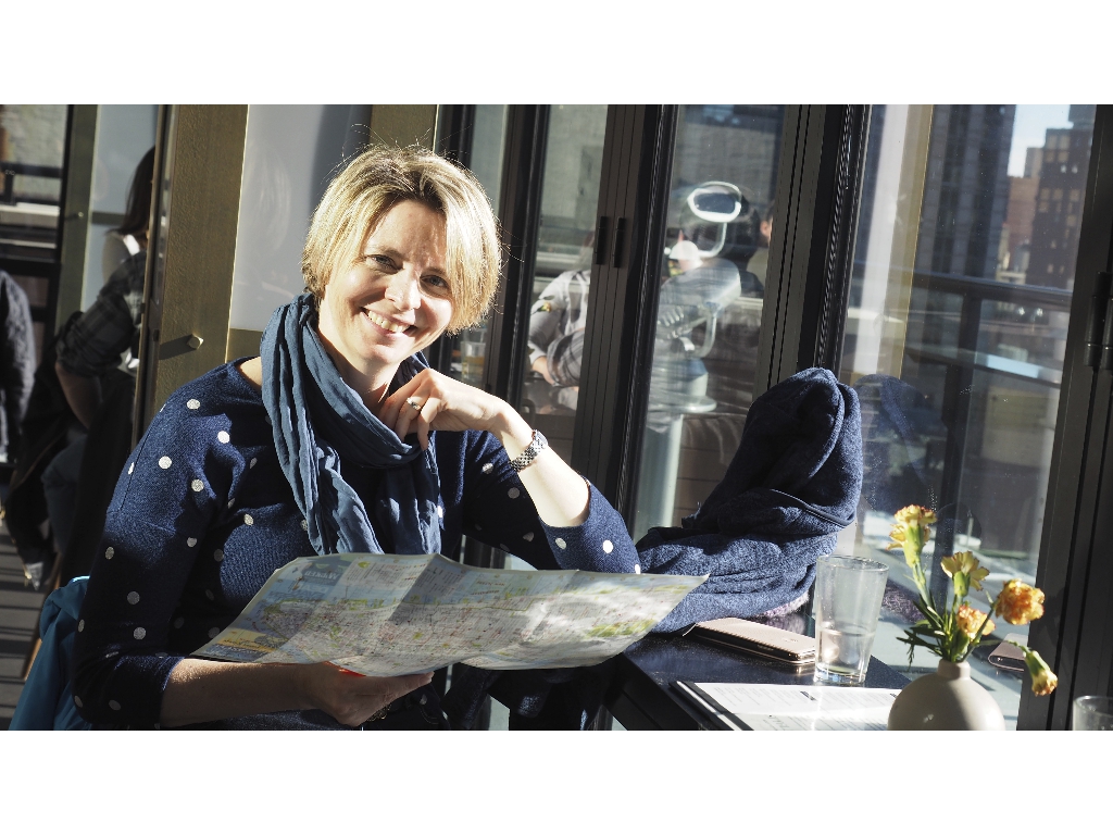 2019 USA NYC PN160013 (1) - 2019-11-17 2019 USA NYC PN160013 (1) - 2019-11-17